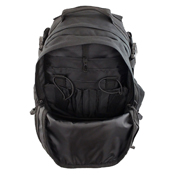 Raven X 25L 2-Day Outdoor Backpack