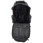 Raven X 25L 2-Day Outdoor Backpack