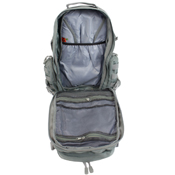 Raven X 25L 2-Day Outdoor Backpack
