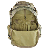 Raven X 25L 2-Day Outdoor Backpack