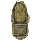 Raven X 25L 2-Day Outdoor Backpack