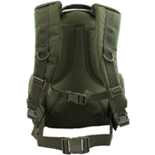 Raven X 25L 2-Day Outdoor Backpack
