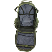 Raven X 25L 2-Day Outdoor Backpack