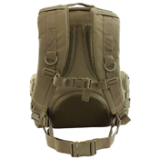 Raven X 25L 2-Day Outdoor Backpack