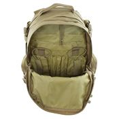 Raven X 25L 2-Day Outdoor Backpack