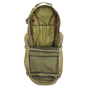Raven X 25L 2-Day Outdoor Backpack