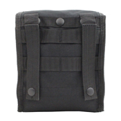 Raven X MOLLE Ammo Pouch