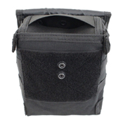 Raven X MOLLE Ammo Pouch