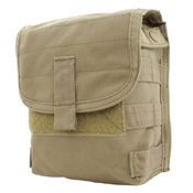 Raven X MOLLE Ammo Pouch