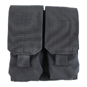 Raven X Dual M4/M16 Magazine Pouch
