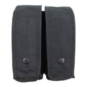 Raven X Dual AR/AK Magazine Pouch
