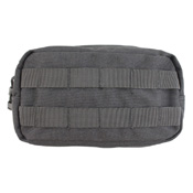 Raven X MOLLE Tactical Utility Pouch