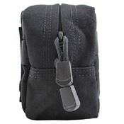Raven X MOLLE Tactical Utility Pouch