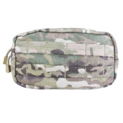 Raven X MOLLE Tactical Utility Pouch