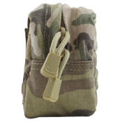 Raven X MOLLE Tactical Utility Pouch