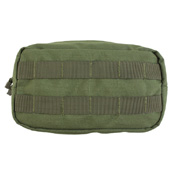 Raven X MOLLE Tactical Utility Pouch