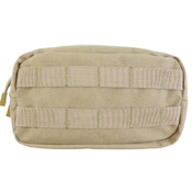 Raven X MOLLE Tactical Utility Pouch