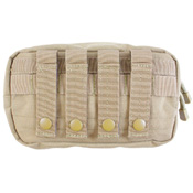 Raven X MOLLE Tactical Utility Pouch