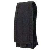 Raven X Tactical Radio Pouch