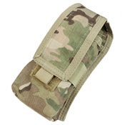 Raven X Tactical Radio Pouch