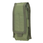 Raven X Tactical Radio Pouch