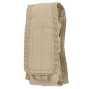 Raven X Tactical Radio Pouch