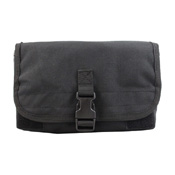 Raven X MOLLE Modular Gas Mask Pouch