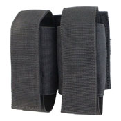 Raven X 40mm Grenade Tactical Pouch