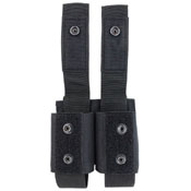 Raven X 40mm Grenade Tactical Pouch