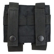 Raven X 40mm Grenade Tactical Pouch