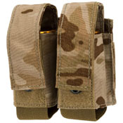 Raven X 40mm Grenade Tactical Pouch