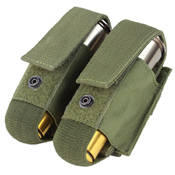 Raven X 40mm Grenade Tactical Pouch