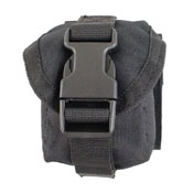 Raven X Single Frag Tactical Grenade Pouch