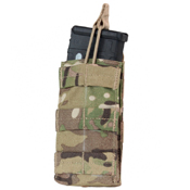 Raven X Open Top M4/M16 Magazine Pouch