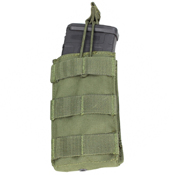 Raven X Open Top M4/M16 Magazine Pouch