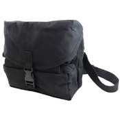 Raven X Fold Out Nylon Medical Bag