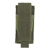 Raven X gun Magazine Pouch