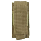 Raven X gun Magazine Pouch