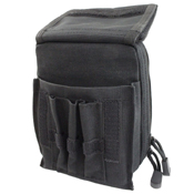 Raven X Map Utility Pouch