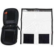 Raven X Map Utility Pouch