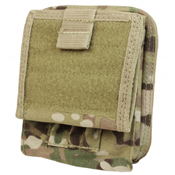 Raven X Map Utility Pouch