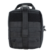Raven X Rip Away EMT Tactical Pouch