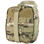 Raven X Rip Away EMT Tactical Pouch