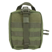 Raven X Rip Away EMT Tactical Pouch