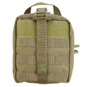 Raven X Rip Away EMT Tactical Pouch