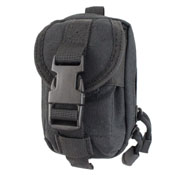 Raven X Utility I-Pouch