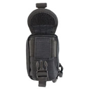 Raven X Utility I-Pouch