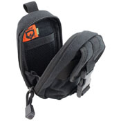 Raven X Utility I-Pouch