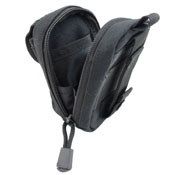 Raven X Utility I-Pouch