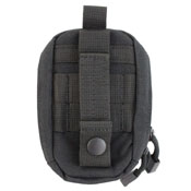 Raven X Utility I-Pouch